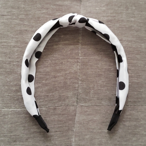 🎈🎈 Bundle of 2🎈🎈 - Picture 5 of 5